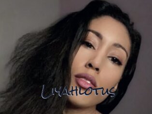 Liyahlotus