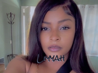 Liyyah
