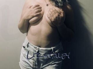 Liz_staley