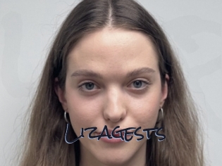 Lizagests