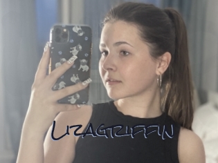 lizagriffin Liquisexxx