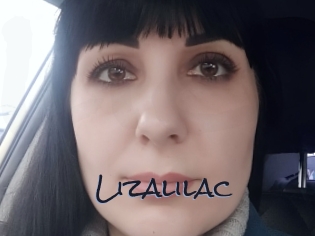 Lizalilac