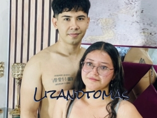 lizandtomas Liquisexxx