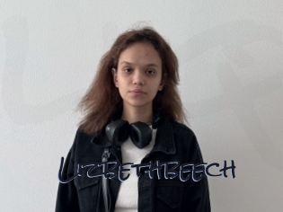 Lizbethbeech