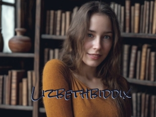 Lizbethbiddix
