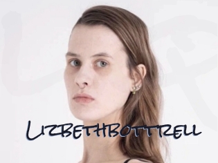 Lizbethbottrell