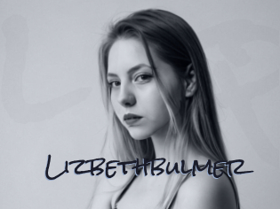 lizbethbulmer Liquisexxx