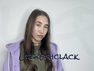 Lizbethclack