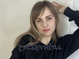 lizbethdail Liquisexxx