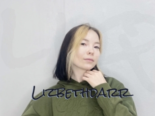 Lizbethdarr