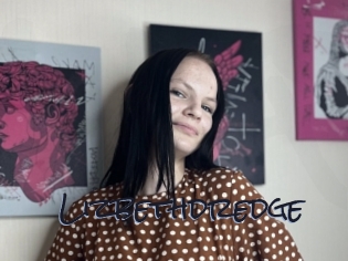 Lizbethdredge