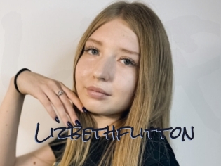 Lizbethflitton
