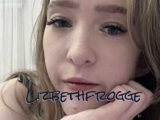 Lizbethfrogge