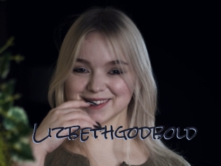 lizbethgodbold Liquisexxx