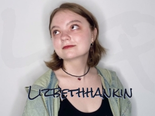 lizbethhankin Liquisexxx