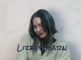 Lizbethharn