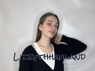 Lizbethhaviland