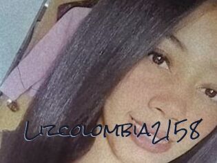 Lizcolombia2158