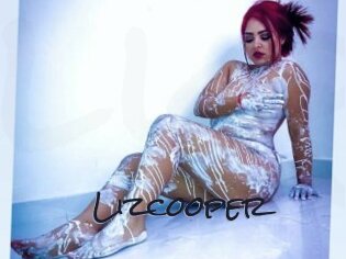 Lizcooper