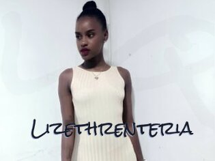 Lizethrenteria