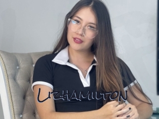 Lizhamilton