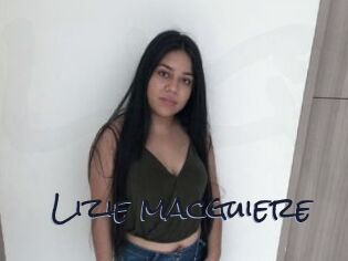 Lizie_macguiere