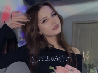 lizlight Liquisexxx