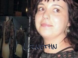 Liznethn