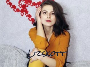 Lizskott