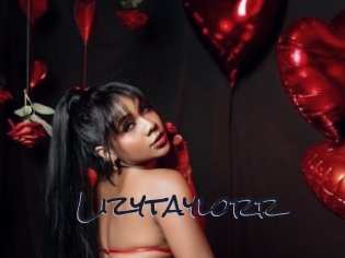 lizytaylorr Liquisexxx