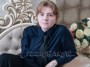 Lizziebaker