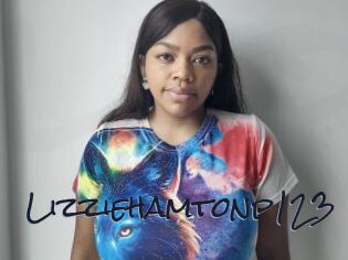 Lizziehamtonp123