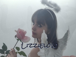Lizzielovo