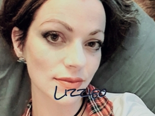 Lizzieo