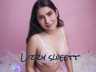 Lizzy_sweett