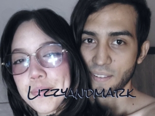 lizzyandmark Liquisexxx