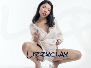 Lizzyclay