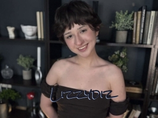 lizzydiz Liquisexxx