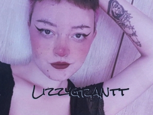lizzygrantt Liquisexxx