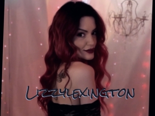 Lizzylexington