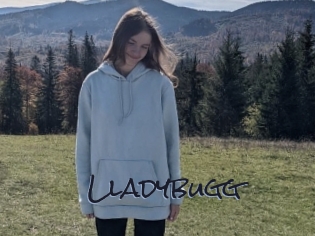 Lladybugg