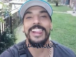 llionking Liquisexxx