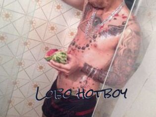 Lobo_hotboy