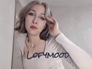 Lofymood