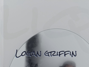 logan_griffin Liquisexxx