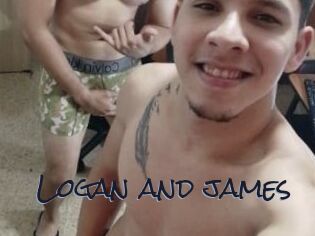 Logan_and_james
