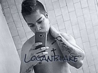 Loganblake