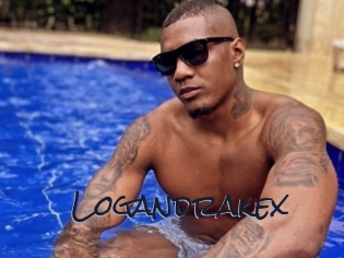 logandrakex Liquisexxx