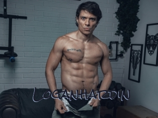 Loganhardin