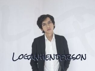 Loganhenderson